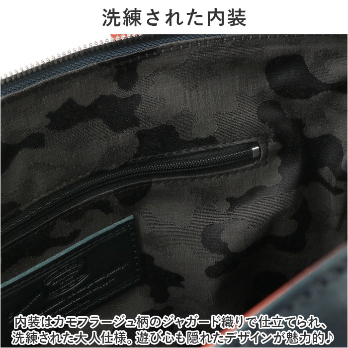 ソラチナ SOLATINA ソラチナ ビジネスバッグ SJP-00207 通販 ブリーフバッグ ショルダーバッグ ショルダーバック トートバッグ トートバック トート バッグ |  | 10