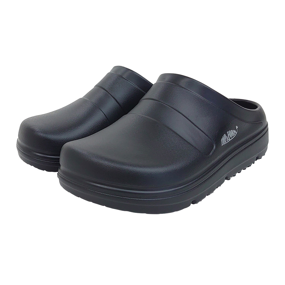 リカバリーサンダル おしゃれ 通販 EVAサンダル サンダル リカバリー レディース メンズ サボサンダル オフィスサンダル 室内履き  リカバリーサンダル | BACKYARD FAMILY | 01