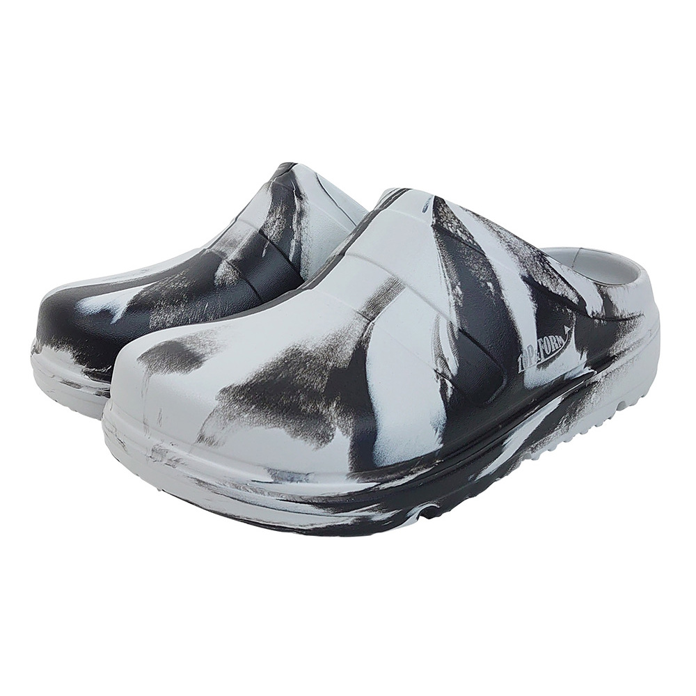 リカバリーサンダル おしゃれ 通販 EVAサンダル サンダル リカバリー レディース メンズ サボサンダル オフィスサンダル 室内履き  リカバリーサンダル | BACKYARD FAMILY | 03