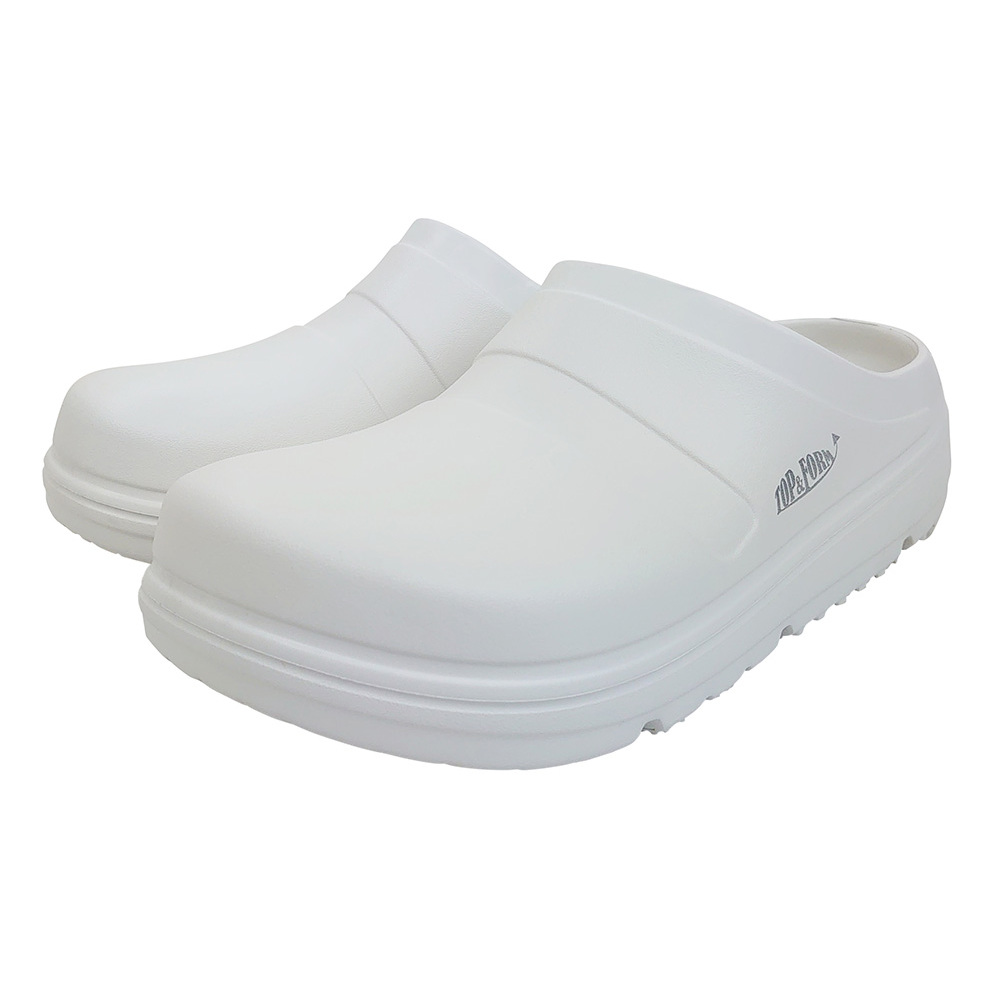 リカバリーサンダル おしゃれ 通販 EVAサンダル サンダル リカバリー レディース メンズ サボサンダル オフィスサンダル 室内履き  リカバリーサンダル | BACKYARD FAMILY | 02