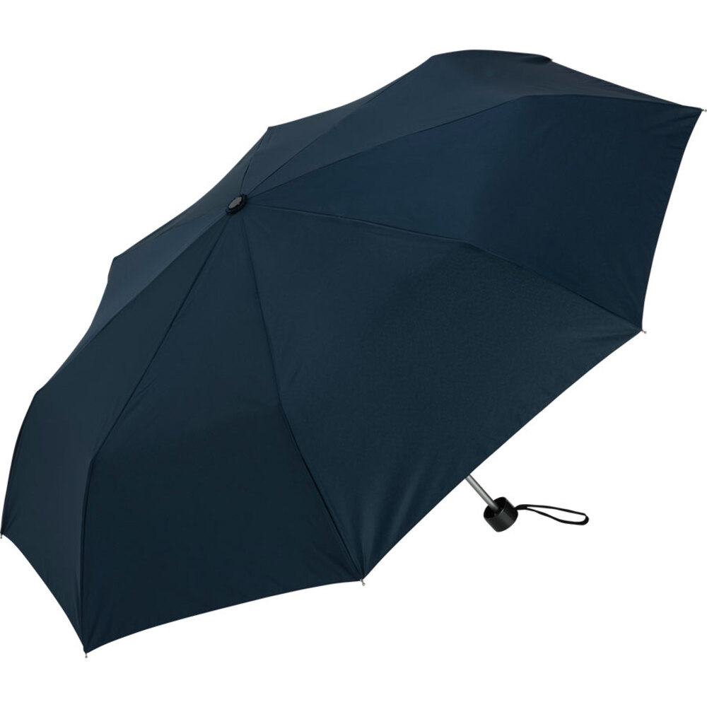 【非売品】BBSファンアンブレラ 傘 サマークーポン対象】UNISEX PLASTIC 12K UMBRELLA Wpc