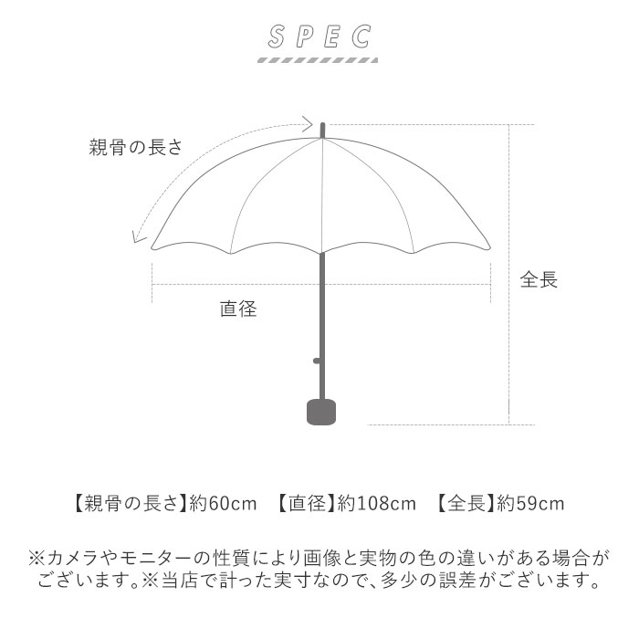 逆さ傘 折りたたみ 通販 折りたたみ傘 耐風 60cm 耐風傘 折りたたみ 折り畳み 雨傘 アンブレラ 無地 シンプル さかさかさ SAKASAKASA 通勤 通学 逆さ傘 | ブランド登録なし | 19