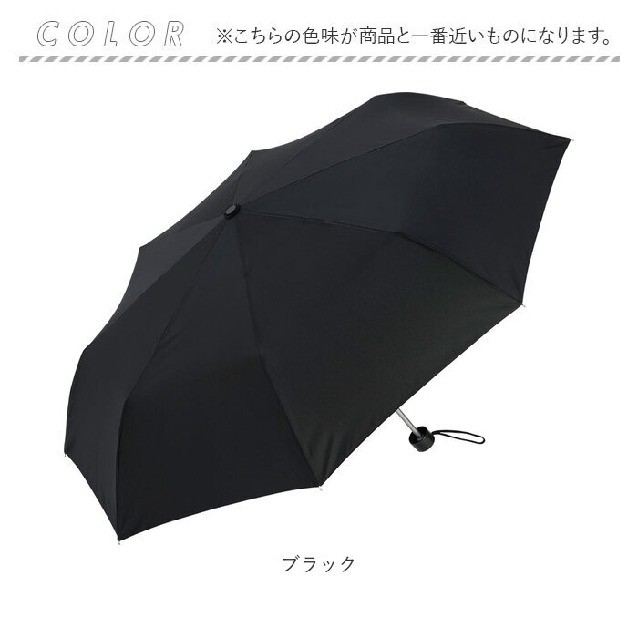 【非売品】BBSファンアンブレラ 傘 サマークーポン対象】UNISEX PLASTIC 12K UMBRELLA Wpc