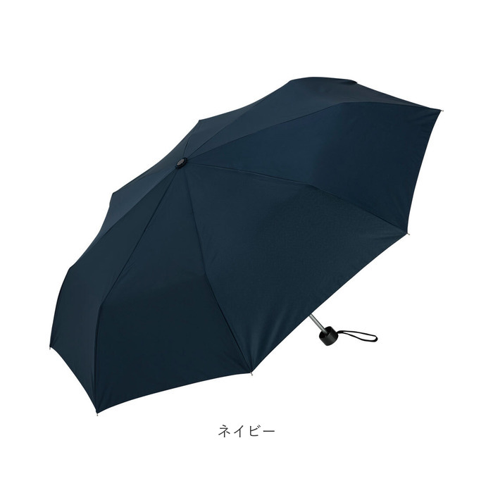 逆さ傘 折りたたみ 通販 折りたたみ傘 耐風 60cm 耐風傘
