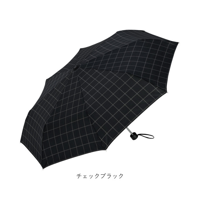 逆さ傘 折りたたみ 通販 折りたたみ傘 耐風 60cm 耐風傘