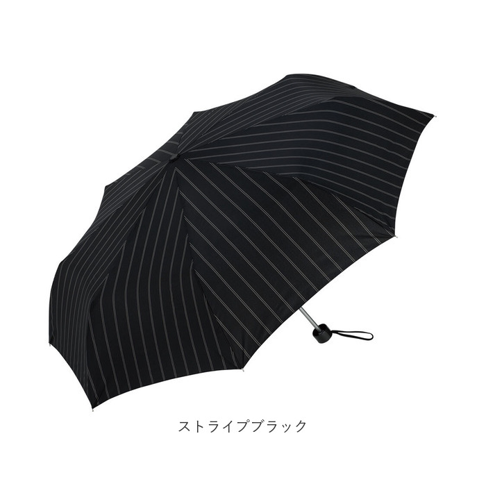 supreme 傘　未使用品 2025年最新】Yahoo!オークション -シュプリーム 傘の中古品