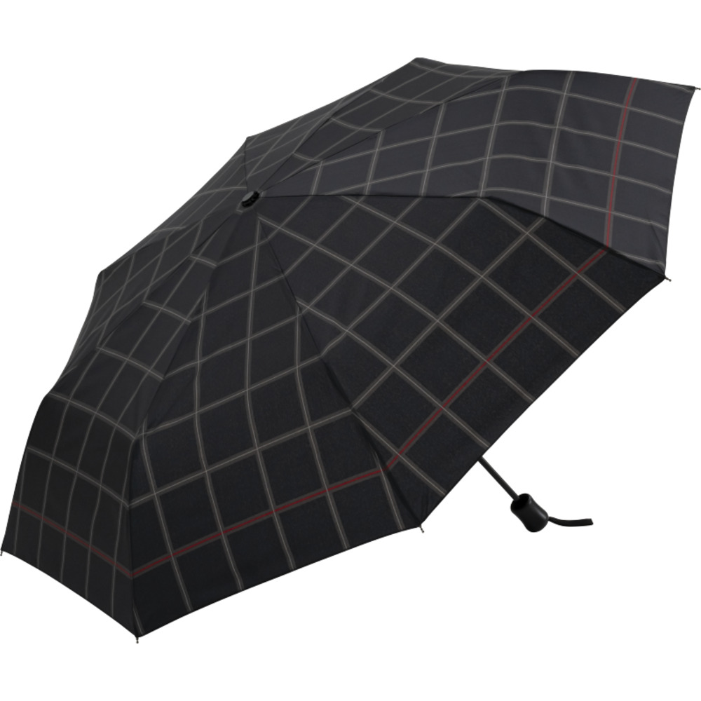 折りたたみ傘 メンズ 耐風 通販 折り畳み傘 65cm 65センチ 耐風傘 雨傘 軽量 さかさかさ SAKASAKASA グラスファイバー かさ 傘 カサ レディース 折りたたみ傘 | BACKYARD FAMILY | 04