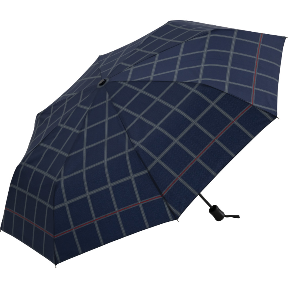 折りたたみ傘 メンズ 耐風 通販 折り畳み傘 65cm 65センチ 耐風傘 雨傘 軽量 さかさかさ SAKASAKASA グラスファイバー かさ 傘 カサ レディース 折りたたみ傘 | BACKYARD FAMILY | 05