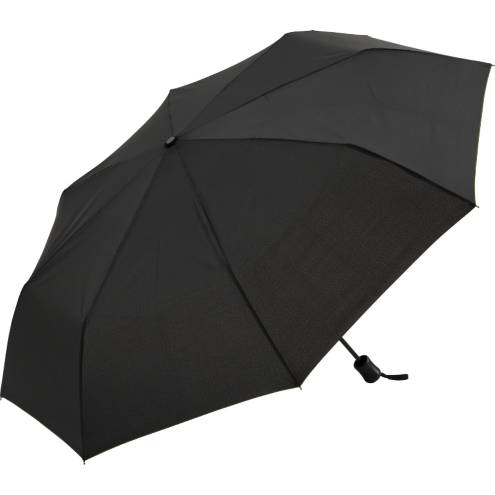 折りたたみ傘 メンズ 耐風 通販 折り畳み傘 65cm 65センチ 耐風傘 雨傘 軽量 さかさかさ SAKASAKASA グラスファイバー かさ 傘 カサ レディース 折りたたみ傘 | BACKYARD FAMILY | 02