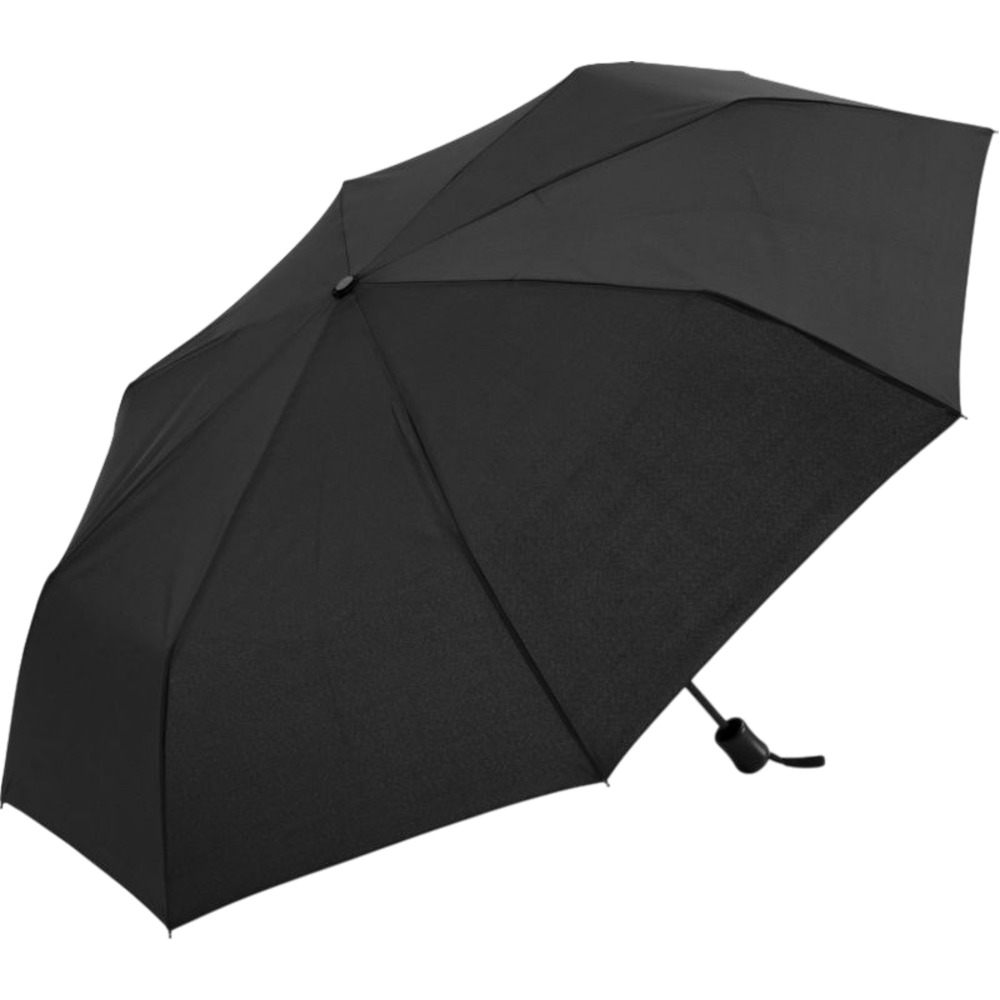 折りたたみ傘 メンズ 耐風 通販 折り畳み傘 65cm 65センチ 耐風傘 雨傘 軽量 さかさかさ SAKASAKASA グラスファイバー かさ 傘 カサ レディース 折りたたみ傘 | BACKYARD FAMILY | 01