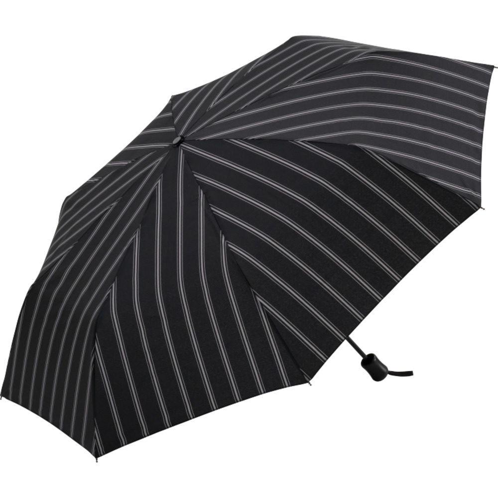 折りたたみ傘 メンズ 耐風 通販 折り畳み傘 65cm 65センチ 耐風傘 雨傘 軽量 さかさかさ SAKASAKASA グラスファイバー かさ 傘 カサ レディース 折りたたみ傘 | BACKYARD FAMILY | 06