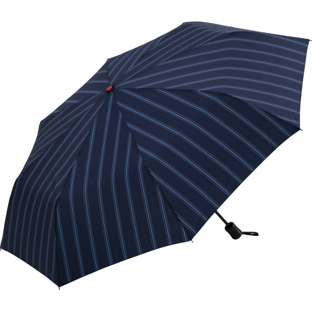 折りたたみ傘 メンズ 耐風 通販 折り畳み傘 65cm 65センチ 耐風傘 雨傘 軽量 さかさかさ SAKASAKASA グラスファイバー かさ 傘 カサ レディース 折りたたみ傘 | BACKYARD FAMILY | 07