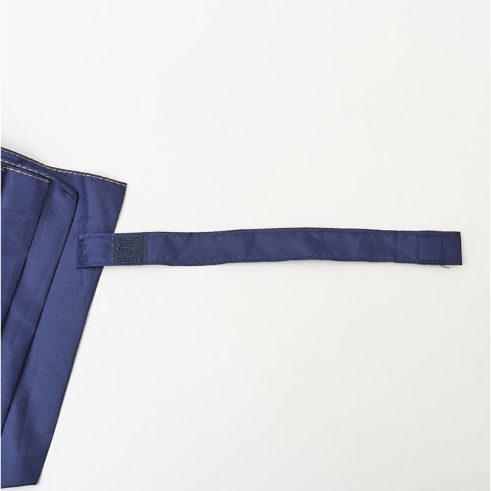 折りたたみ傘 メンズ 耐風 通販 折り畳み傘 65cm 65センチ 耐風傘 雨傘 軽量 さかさかさ SAKASAKASA グラスファイバー かさ 傘 カサ レディース 折りたたみ傘 | BACKYARD FAMILY | 19