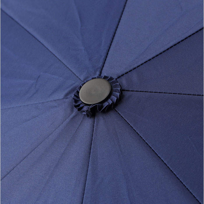 折りたたみ傘 メンズ 耐風 通販 折り畳み傘 65cm 65センチ 耐風傘 雨傘 軽量 さかさかさ SAKASAKASA グラスファイバー かさ 傘 カサ レディース 折りたたみ傘 | BACKYARD FAMILY | 20