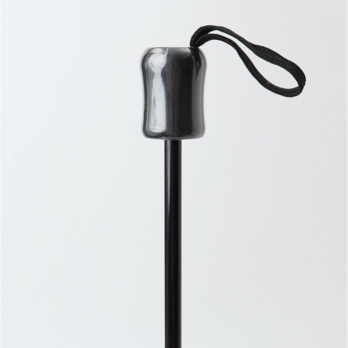 折りたたみ傘 メンズ 耐風 通販 折り畳み傘 65cm 65センチ 耐風傘 雨傘 軽量 さかさかさ SAKASAKASA グラスファイバー かさ 傘 カサ レディース 折りたたみ傘 | BACKYARD FAMILY | 21