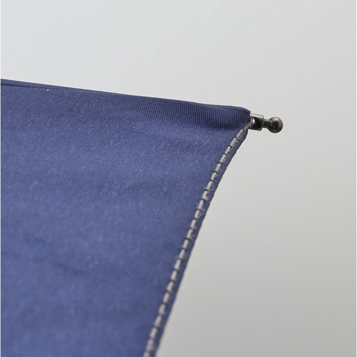 折りたたみ傘 メンズ 耐風 通販 折り畳み傘 65cm 65センチ 耐風傘 雨傘 軽量 さかさかさ SAKASAKASA グラスファイバー かさ 傘 カサ レディース 折りたたみ傘 | BACKYARD FAMILY | 22