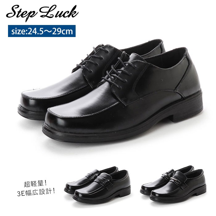 sl1510.jpg