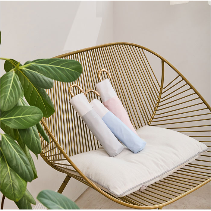 ウォーターフロント Water front 折りたたみ傘 通販 折り畳み傘 雨傘 日傘 日よけ 日除け 晴雨兼用 傘 かさ カサ アンブレラ 折り畳み ウォーターフロント | Waterfront | 16