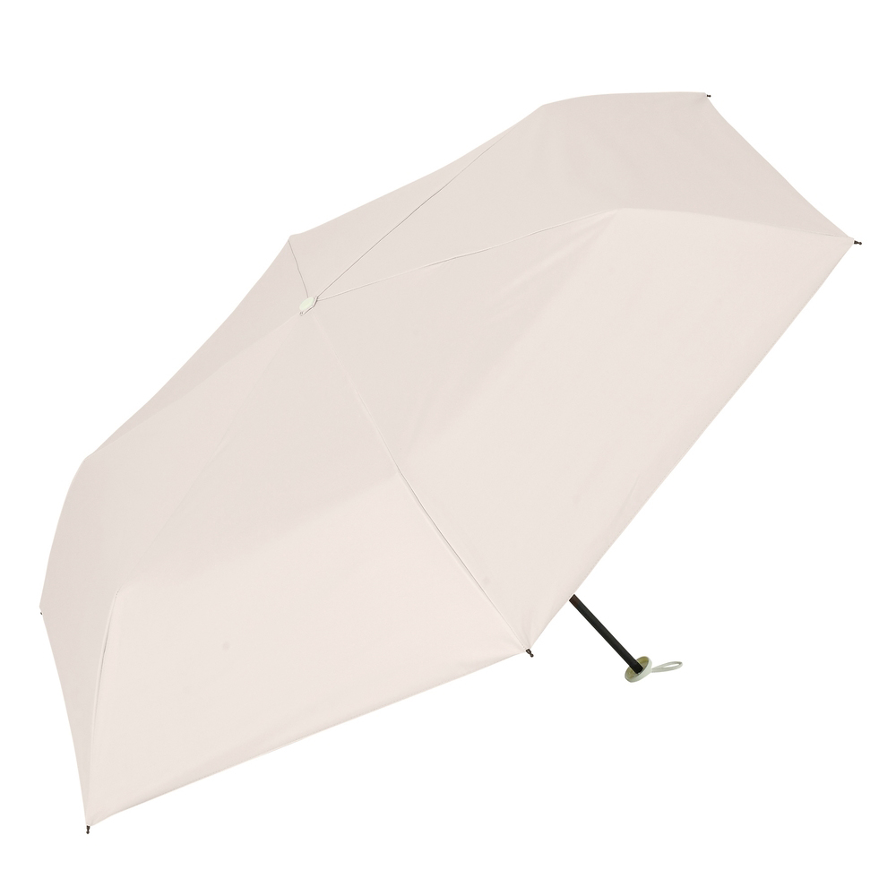 折りたたみ傘 通販折りたたみ傘 レディース メンズ 折り畳み傘 55cm 晴雨兼用傘 日傘 傘 雨傘 遮光 晴雨兼用日傘 UVカット かさ スレンダーミニ ニフティカラー | nifty colors | 05