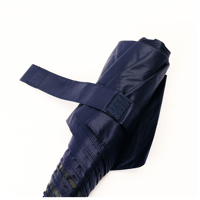 折りたたみ傘 通販折りたたみ傘 レディース メンズ 折り畳み傘 55cm 晴雨兼用傘 日傘 傘 雨傘 遮光 晴雨兼用日傘 UVカット かさ スレンダーミニ ニフティカラー | nifty colors | 13