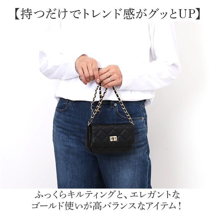 slfl7646_2.jpg?size=n