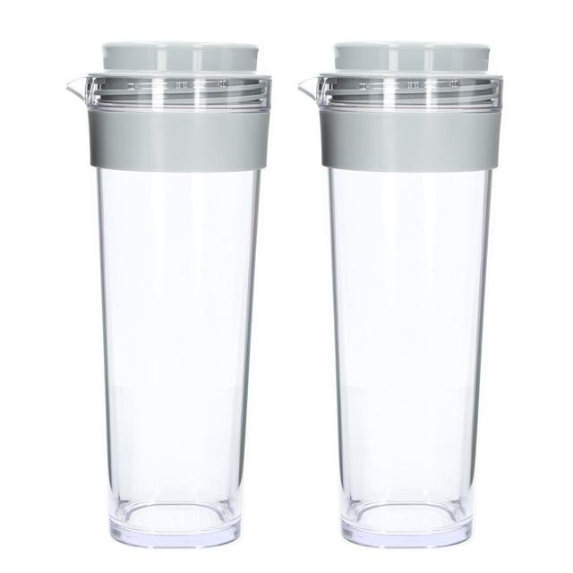 ピッチャー おしゃれ 麦茶 横置き 水 麦茶ポット 洗いやすい 耐熱 冷水筒 水差し スリムジャグ Ver 2 タケヤ 1 1l 軽い スリム 日本製 使いやすい 2本セット Slimjugver2set2 Backyard Family ママタウン 通販 Yahoo ショッピング ピッチャー おしゃれ 麦茶 横置き 水 麦茶ポット 洗いやすい 耐熱 冷水筒 水差し スリムジャグ Ver 2 タケヤ 1 1l 軽い スリム 日本製 使いやすい 2本セット Slimjugver2set2 Backyard Family ママタウン 通販 Yahoo ショッピング