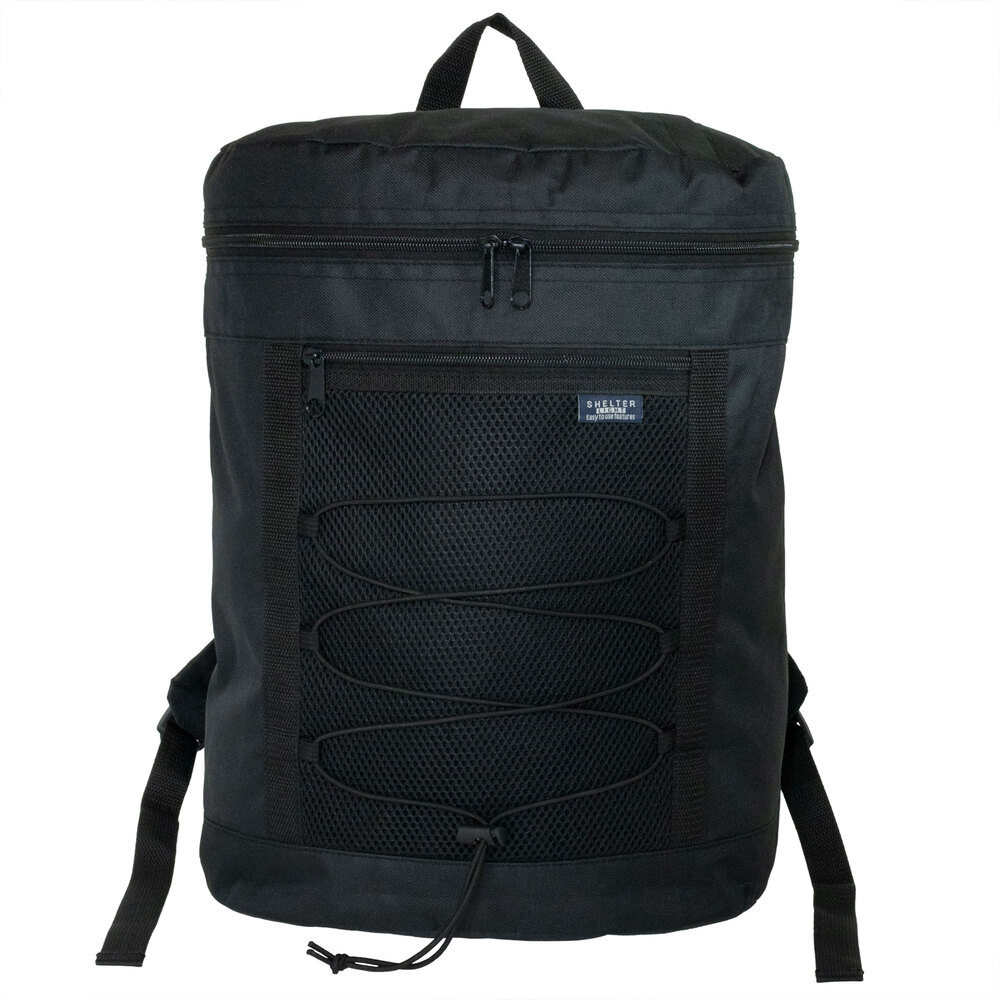 ドラム型 リュックのおすすめ人気商品一覧 通販 - Yahoo!ショッピング