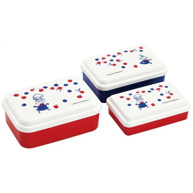 お弁当箱 通販お弁当箱 入れ子 保存容器 プラスチック ランチボックス 小学生 園児 小学生 女子 おしゃれ かわいい キャラクター グッズ 弁当箱 お弁当箱 |  | 02