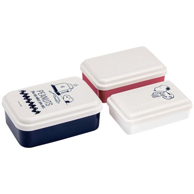 お弁当箱 通販お弁当箱 入れ子 保存容器 プラスチック ランチボックス 小学生 園児 小学生 女子 おしゃれ かわいい キャラクター グッズ 弁当箱 お弁当箱 |  | 03