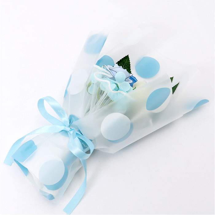 ヒルトップ HillTop ヒルトップ ジェムストーン ブーケ 通販 ソープフラワー フラワーソープ 石鹸フラワー シャボンフラワー アレンジメント 花 造花 石鹸 |  | 11