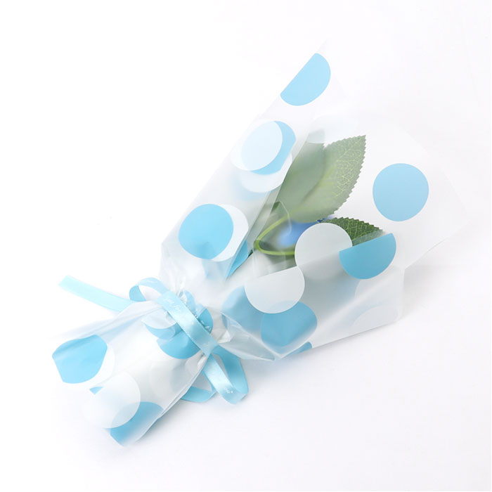 ヒルトップ HillTop ヒルトップ ジェムストーン ブーケ 通販 ソープフラワー フラワーソープ 石鹸フラワー シャボンフラワー アレンジメント 花 造花 石鹸 |  | 12