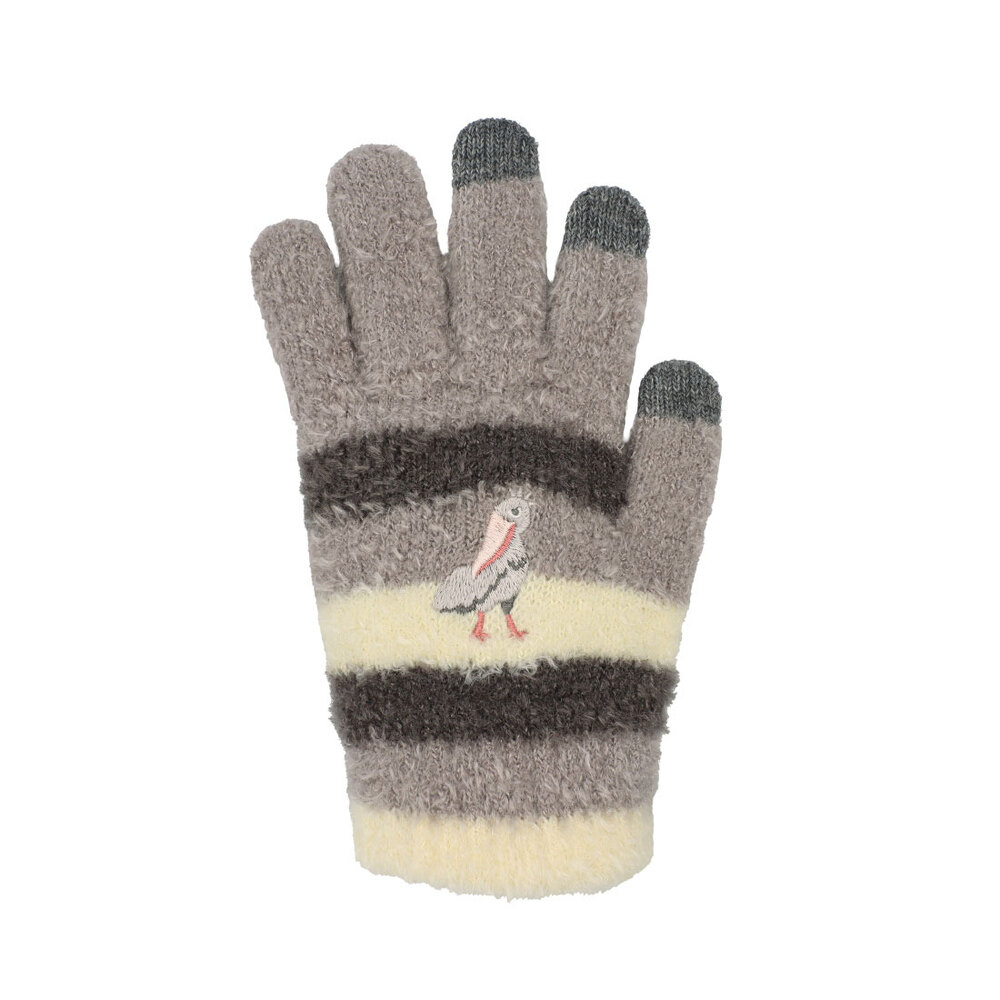 スマホ手袋 刺? アニマル 通販 スマートフォン手袋 手袋 手ぶくろ てぶくろ 刺しゅう ししゅう スマホ スマートフォン スマホ対応加工 スマホ手袋 |  | 08