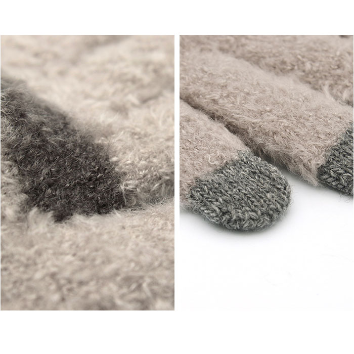 スマホ手袋 刺? アニマル 通販 スマートフォン手袋 手袋 手ぶくろ てぶくろ 刺しゅう ししゅう スマホ スマートフォン スマホ対応加工 スマホ手袋 |  | 26