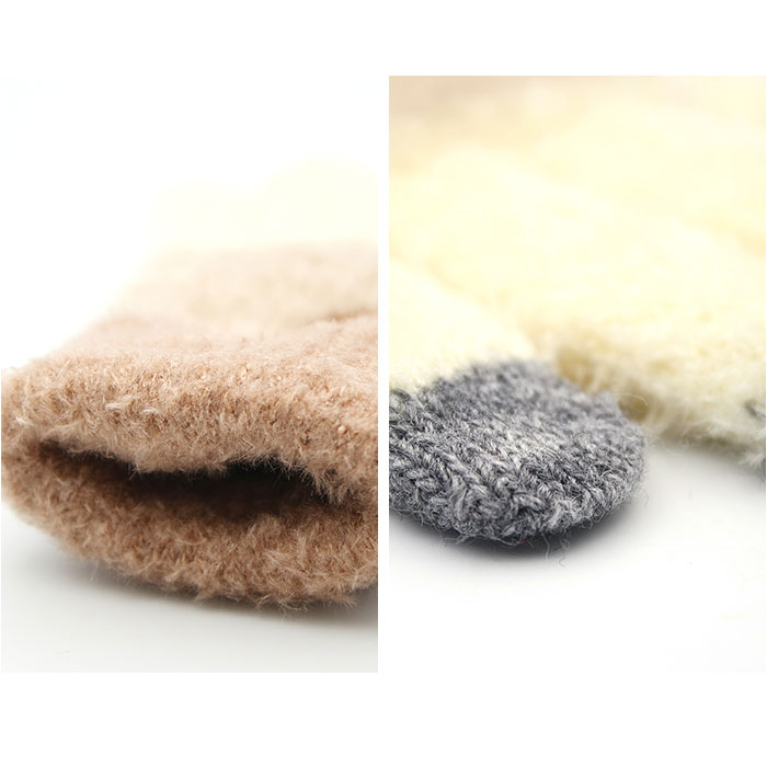 スマホ手袋 刺? アニマル 通販 スマートフォン手袋 手袋 手ぶくろ てぶくろ 刺しゅう ししゅう スマホ スマートフォン スマホ対応加工 スマホ手袋 |  | 27