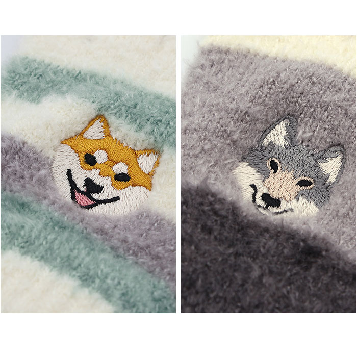 スマホ手袋 刺? アニマル 通販 スマートフォン手袋 手袋 手ぶくろ てぶくろ 刺しゅう ししゅう スマホ スマートフォン スマホ対応加工 スマホ手袋 |  | 23