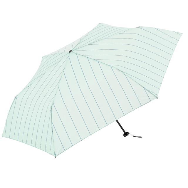 折りたたみ傘 軽量 コンパクト 通販 晴雨兼用 レディース 55センチ 雨傘 折り畳み傘 55cm 日傘 uvカット おしゃれ かわいい 花柄 紫外線 雨 折りたたみ傘 | nifty colors | 10