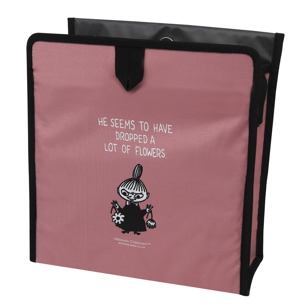 メイホウ MEIHO メイホウ スマートポケット キャラクター 通販 シートポケット ポケット ドライブポケット シートバックポケット 小物入れ 収納 ごみ箱 | MEIHO（ワキタ） | 02