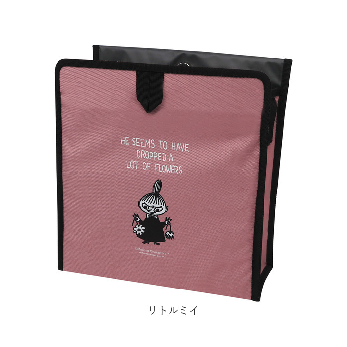 メイホウ MEIHO メイホウ スマートポケット キャラクター 通販 シートポケット ポケット ドライブポケット シートバックポケット 小物入れ 収納 ごみ箱 | MEIHO（ワキタ） | 13