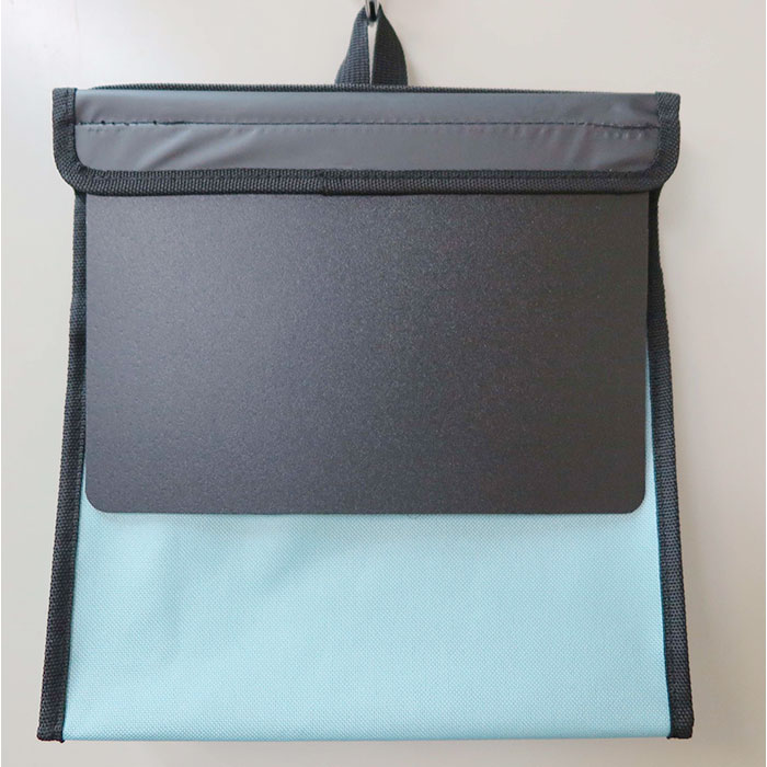 メイホウ MEIHO メイホウ スマートポケット キャラクター 通販 シートポケット ポケット ドライブポケット シートバックポケット 小物入れ 収納 ごみ箱 | MEIHO（ワキタ） | 09