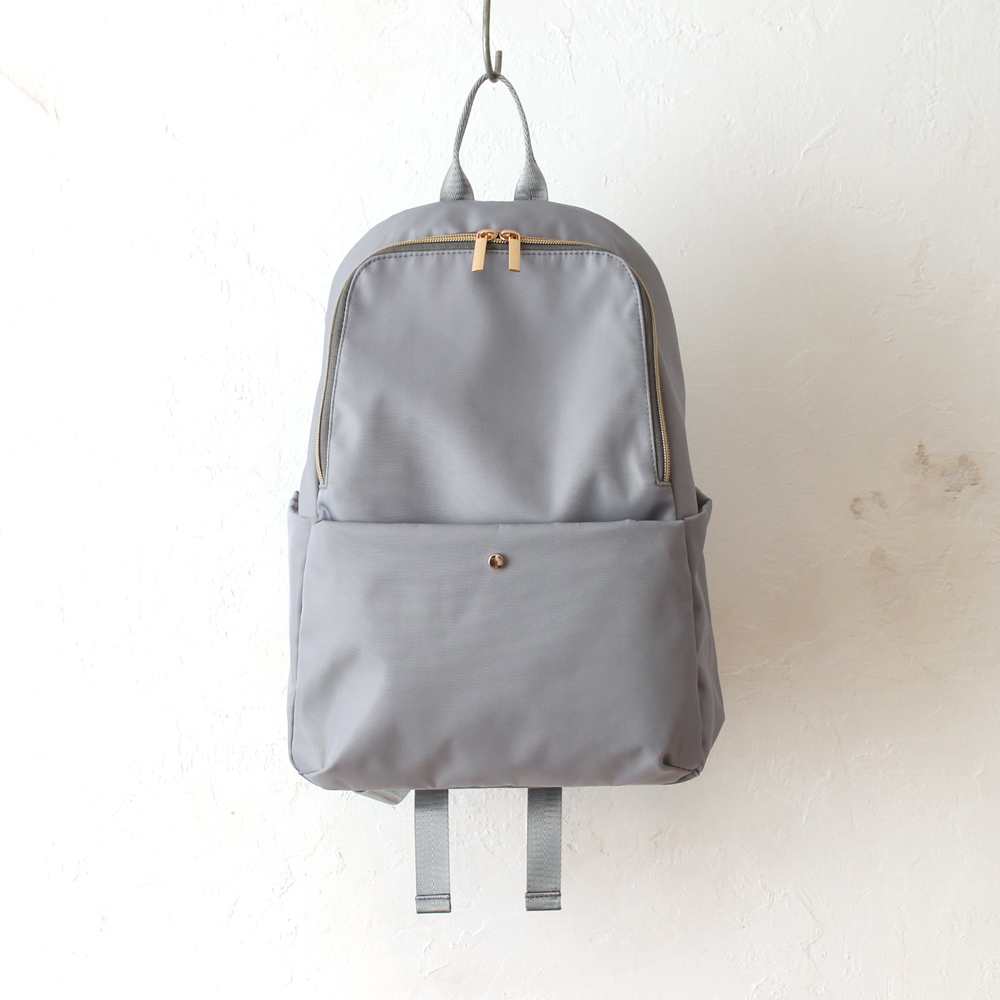 センバドー senbado センバドー リュック レディース 通勤 通販 リュックサック バックパック デイパック サブバッグ サブバック 軽量 軽い 自立 スマート |  | 03