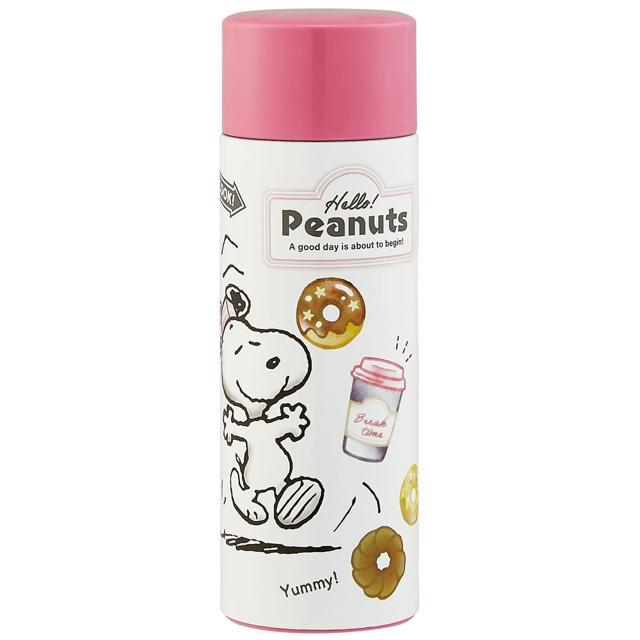 ステンレスボトル 120ml 通販 ミニ おしゃれ 直飲み 超軽量 小さい マグボトル 小さめ タンブラー 蓋付き 保冷 保温 保温保冷 ステンレスボトル |  | 03