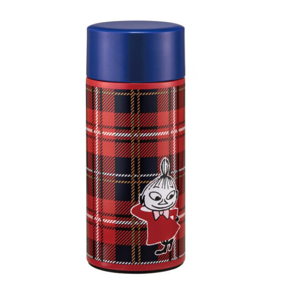 ステンレスボトル 直飲みステンレスボトル ミニ 200 キャラクター グッズ オシャレ スケーター 水筒 200ml マグボトル マイボトル 保冷 保温 ステンレスボトル |  | 04