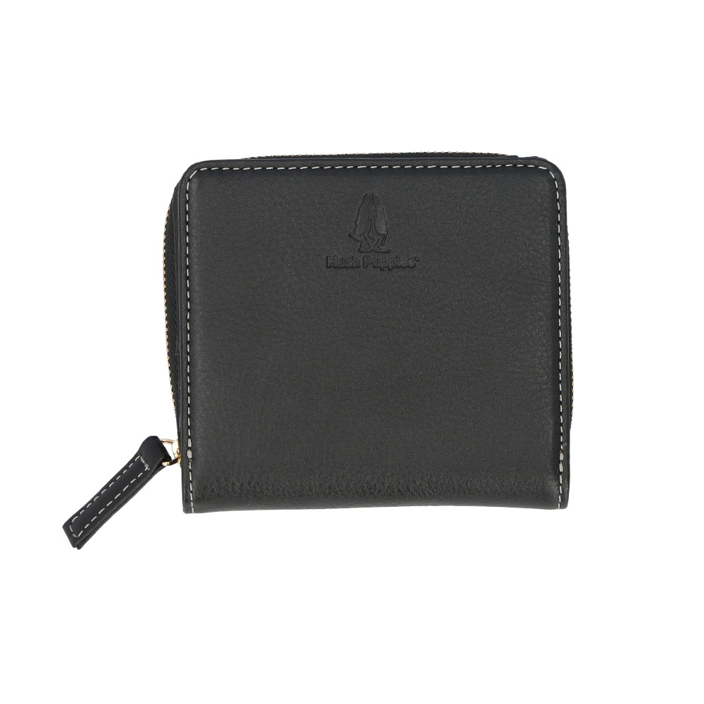 ハロッズ 財布のおすすめ人気商品一覧 通販 - Yahoo!ショッピング