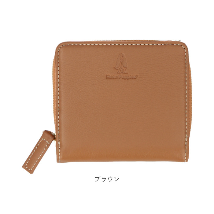 ハロッズ 財布のおすすめ人気商品一覧 通販 - Yahoo!ショッピング