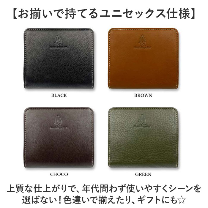 ハロッズ財布 楽天市場】BROSKI AND SUPPLY（VALVE）財布 ウォレット 長財布 ロング