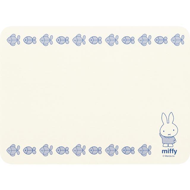 珪藻土 バスマット ノンアスベスト 通販 速乾 かわいい キャラクター スヌーピー ミッフィー グッズ 約 40cm 55cm 白 ホワイト 消臭 防カビ バス用品 Smkeisoudo Backyard Family ママタウン 通販 Yahoo ショッピング 珪藻土 バスマット ノンアスベスト 通販 速乾 かわいい キャラクター スヌーピー ミッフィー グッズ 約 40cm 55cm 白 ホワイト 消臭 防カビ バス用品 Smkeisoudo Backyard Family ママタウン 通販 Yahoo ショッピング