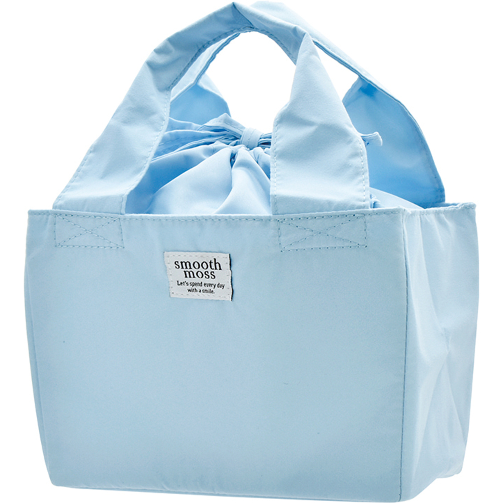 ランチバッグ 通販ランチバッグ 保冷 保温 ランチバック 保冷バッグ 弁当 お弁当 かわいい マチ広め トートバッグ 手提げ シンプル 巾着 ランチバッグ |  | 10