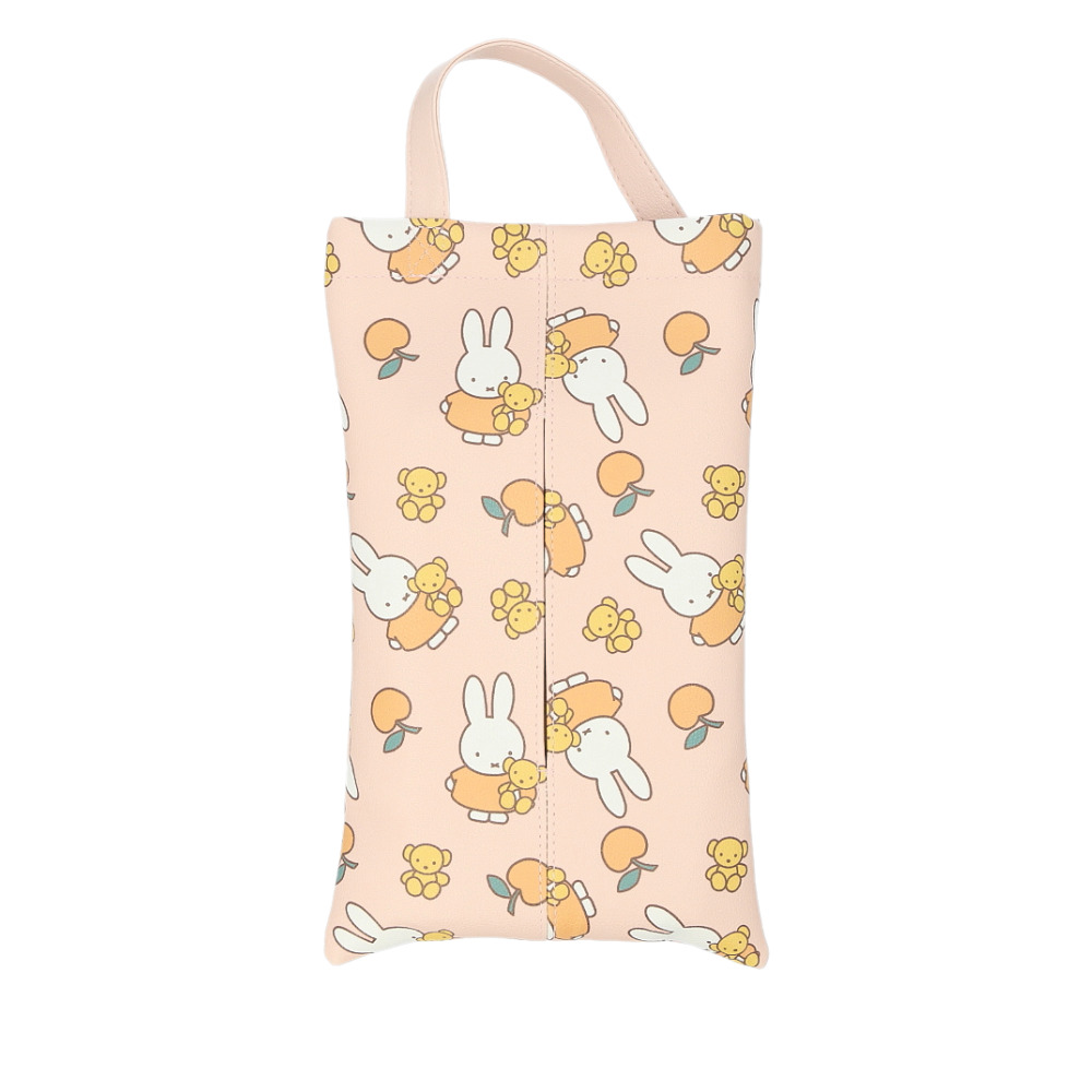 ティッシュケース 吊り下げ キャラクター 通販 ティッシュカバー ティッシュボックスケース 壁掛け 吊り下げタイプ 車内 かわいい ティッシュケース |  | 12