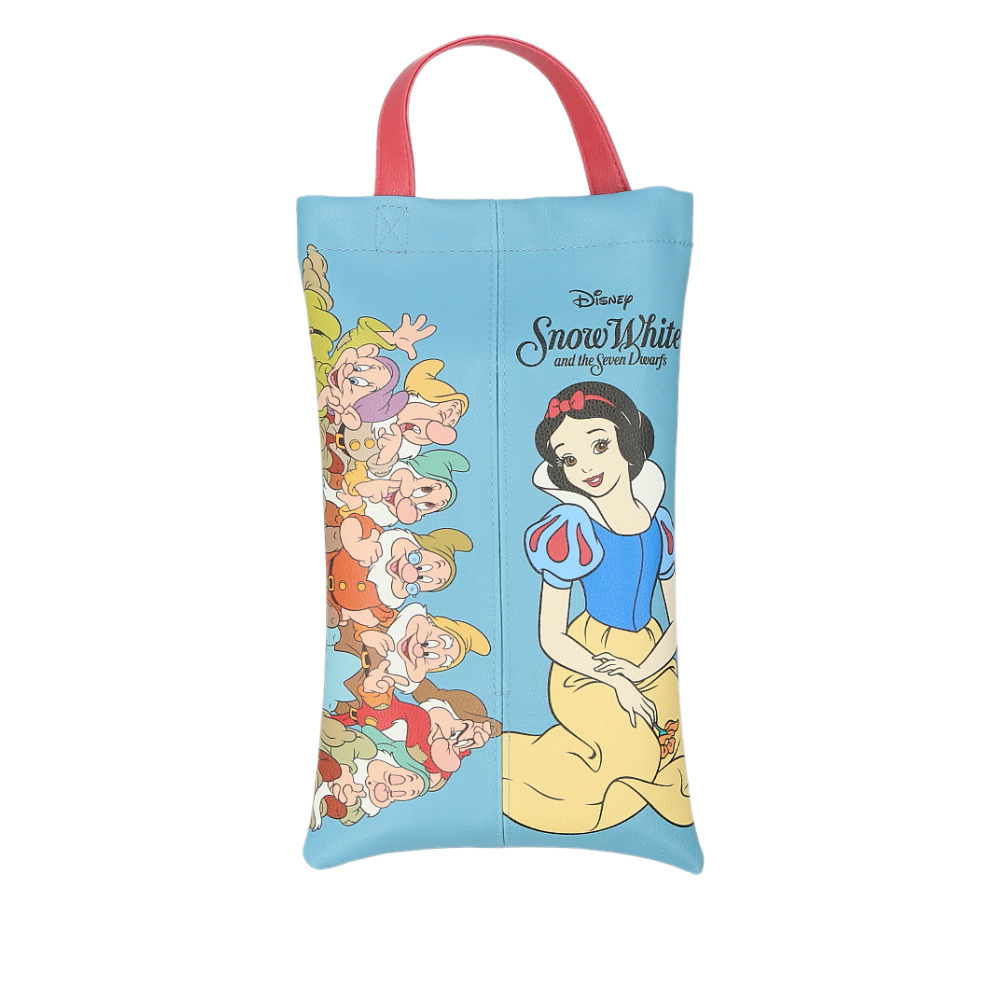 ティッシュケース 吊り下げ キャラクター 通販 ティッシュカバー