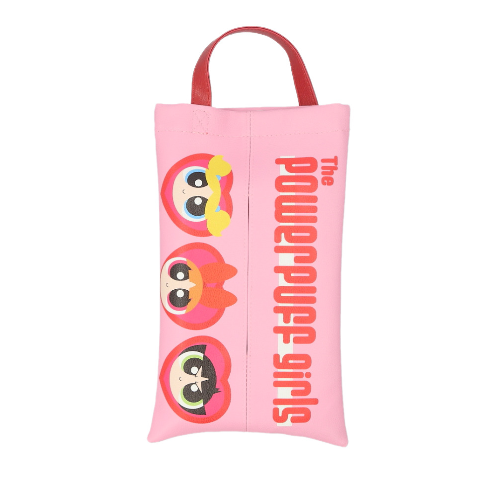 ティッシュケース 吊り下げ キャラクター 通販 ティッシュカバー ティッシュボックスケース 壁掛け 吊り下げタイプ 車内 かわいい ティッシュケース |  | 13